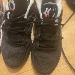 KD 13 