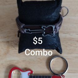 ‼️Cool Guitar 🎸 Combo‼️