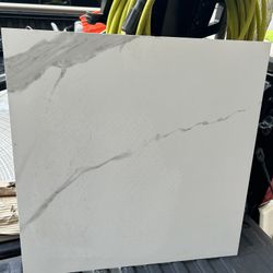 24 X 24 Tile Porcelain 