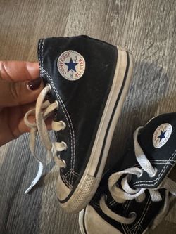 Toddler girl shoes size 8-10