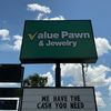 Value Pawn Nebraska And Fowler