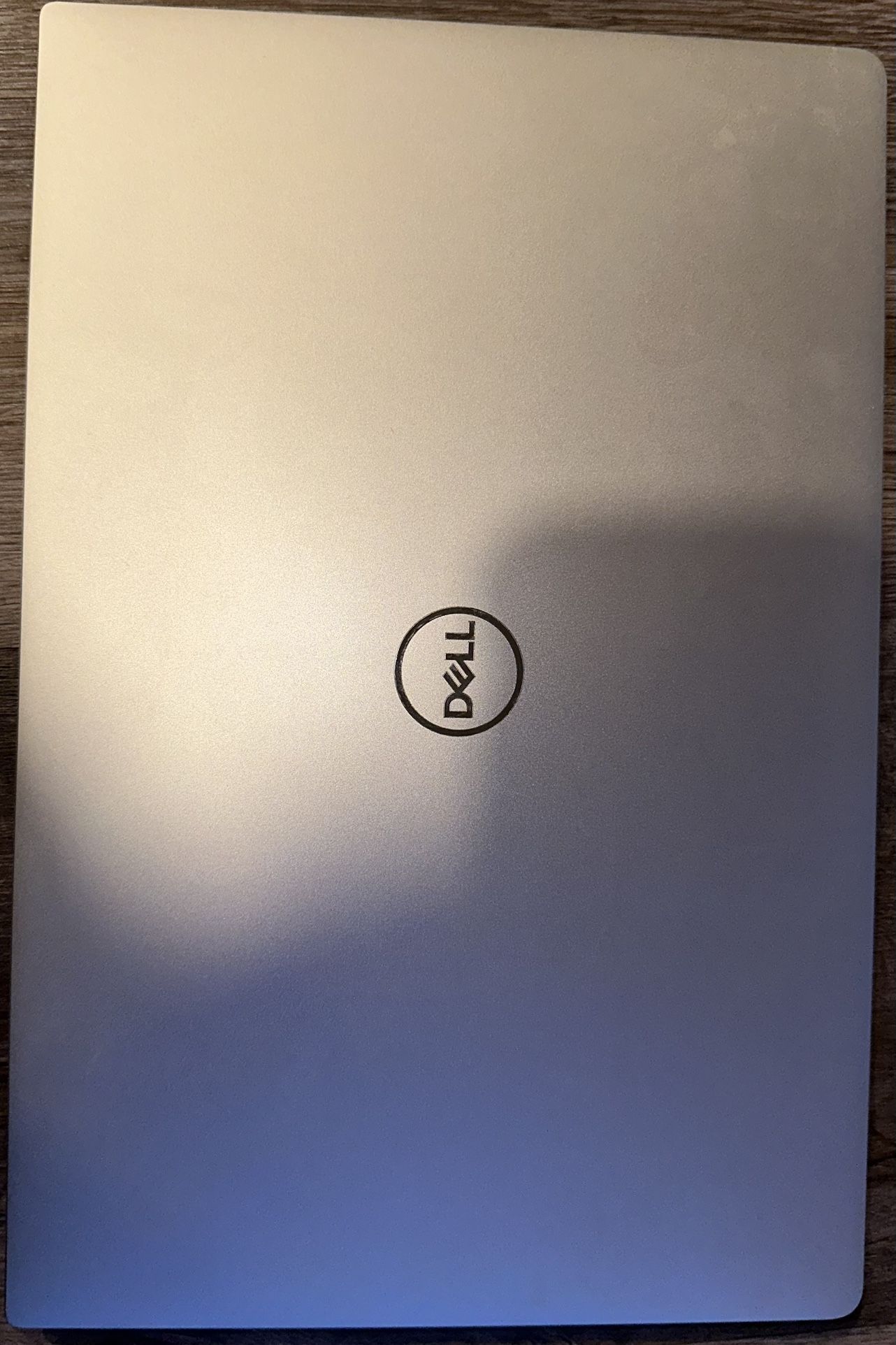 Dell XPS 13