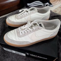 Nike Killshot 2 Leather
  11.5
