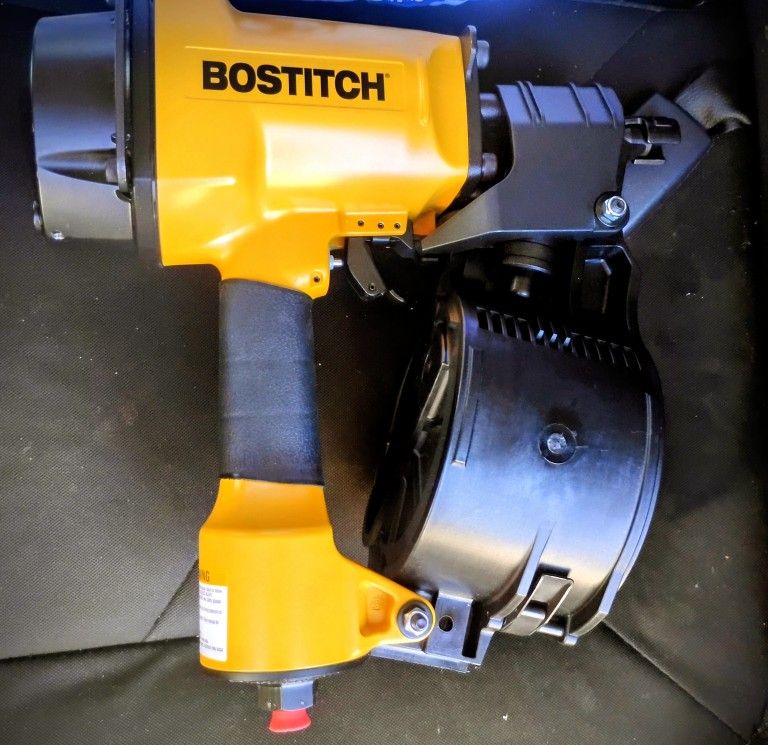 Bostitch N70CB-1