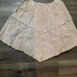 New UGG Cape Poncho For $40