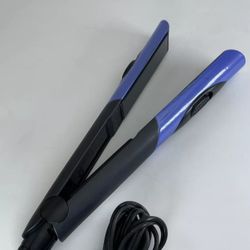 Remington S-6600 Pro Ultimate Stylist Multi-Styler Ceramic Hair Straightener