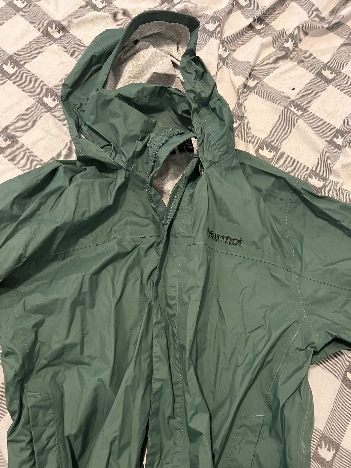 Men’s Shirts, Sweaters And Pants, Marmot, Banana Republic, J.Crew, H&M,
