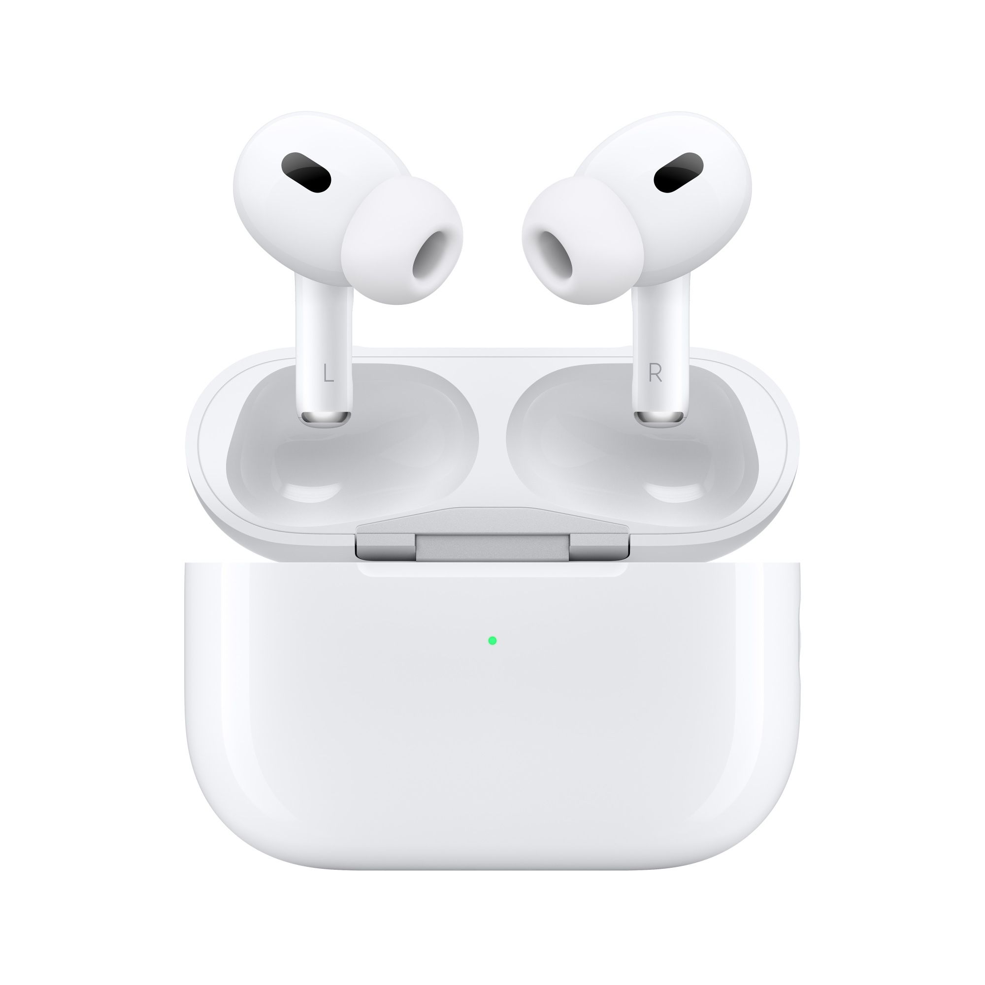 Apple AirPods Pro (2nd Generation) Wireless Ear Buds