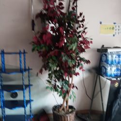 Artificial Tree