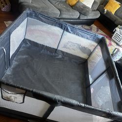 Playpen