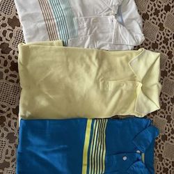 Kids Shirts