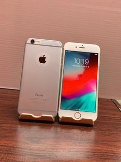 iPhone 6 🔓UNLOCKED 🔓30-Day Warranty