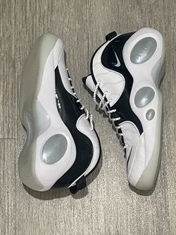 NIKE AIR ZOOM FLIGHT 95 MEN 12 / WOMEN 13  “NEW”