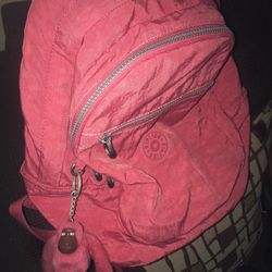 Mochila Klipling
