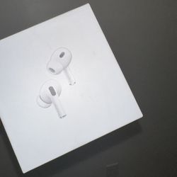 AirPods 3rd Gen