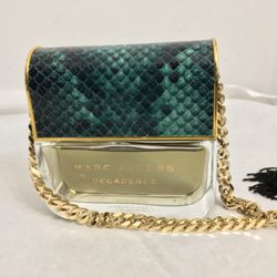 Marc Jacobs Decadence Women’s Perfume Spray. 100 ml