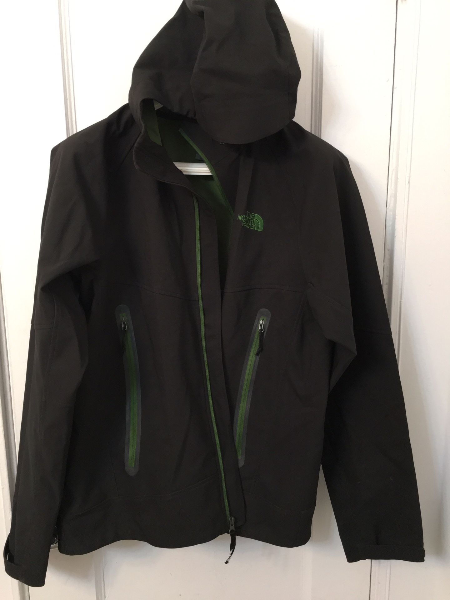 The NorthFace Men/Hommmes Size L/G Regular