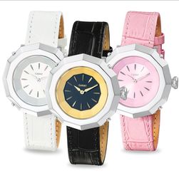 Womens Watch Carat No1 Brand New
