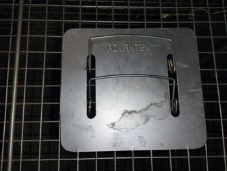 Advantek Humane Trap