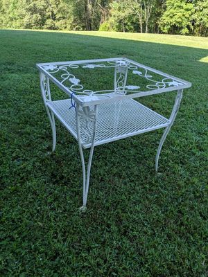 New And Used Patio Furniture For In Chattanooga Tn Offerup New And Used Patio Furniture For