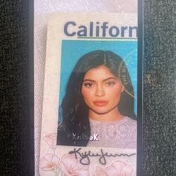 DEM-VEEEH?? -ISSUES??? 