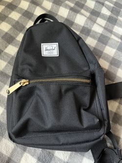 Herschel Bag