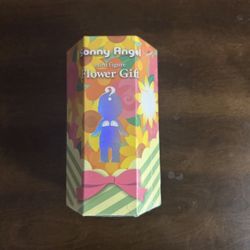 Sonny Angels