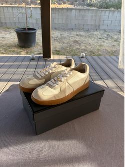 Steve Madden P-Kilter