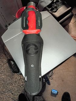 Aqua Lung Diving Knife with Sheath