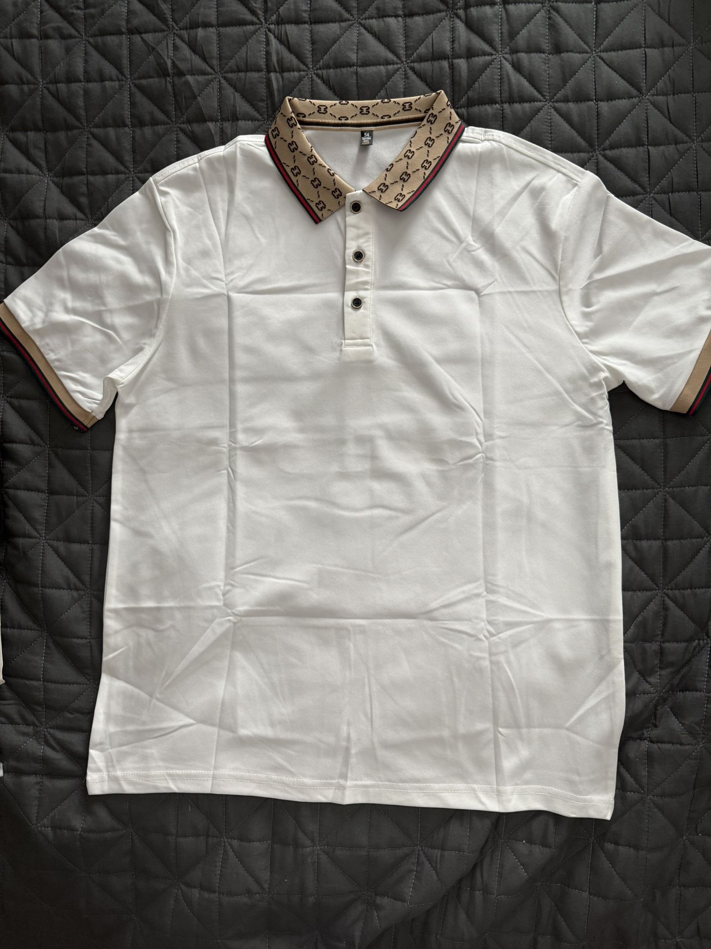 Gucci Polo Shirts