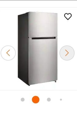 Good Condition Fridge