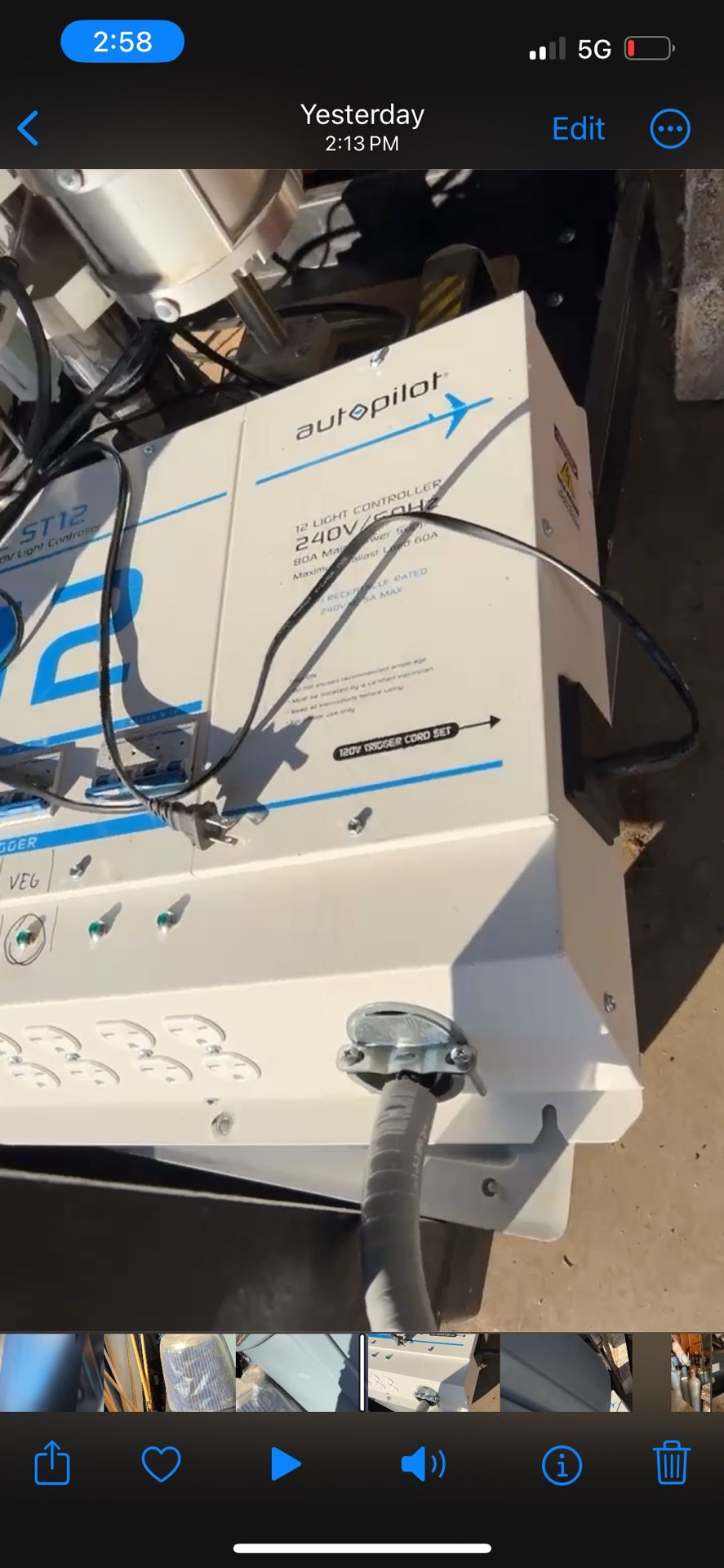 Grow Equipment for Sale in Portland, OR OfferUp