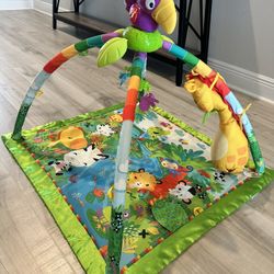 Fisher price Play Gym