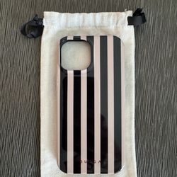Burga iPhone 15 Case 