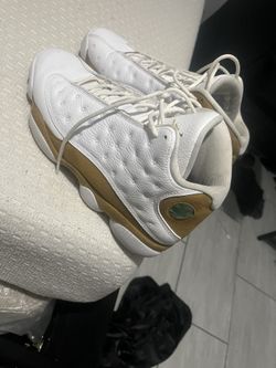 Jordan 13 70$