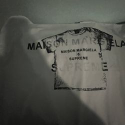 Maison Margiela