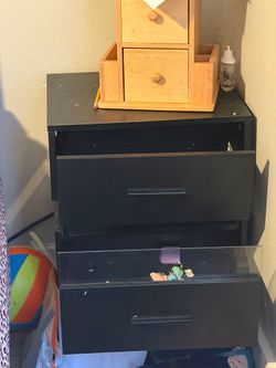 Move Out Sale !! Arlington Tx