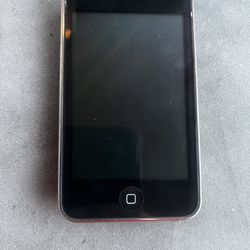 I pod 32 gig