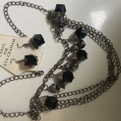 Costume Jewelry From The Late 90s Early 2000s