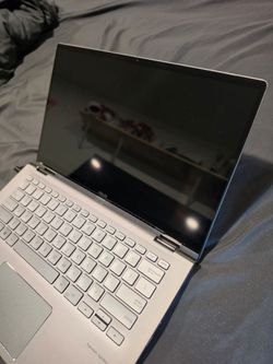 ASUS Laptop with Harman Kardon Audio
