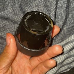 Magnetic Phone Speaker