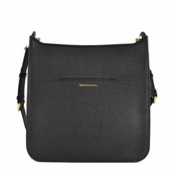 Michael kors Sullivan purse and wallet