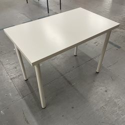 IKEA Table