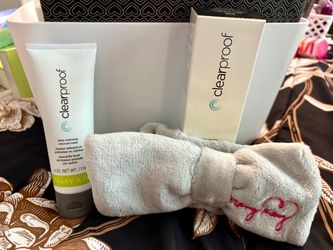 Mary Kay brand new products