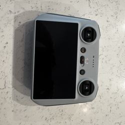 Dji RC controller 
