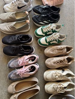 Zapatos