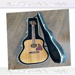 Find Your Perfect Sound with Our Premium Acoustic Guitar Selection democratic economy