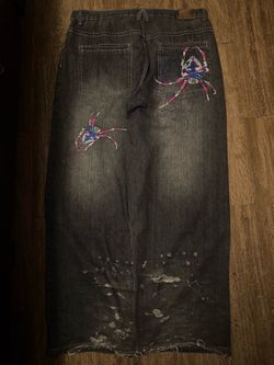 clothes