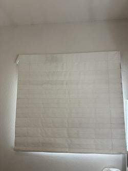 Smith And Noble Blinds