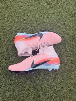 Nike Air Zoom Mercurial Vapor 16 Elite